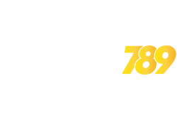 BETDAY789 เว็บพนันที่ดีที่สุดแห่งปี เล่นง่าย จ่ายจริง ไม่มีโกง